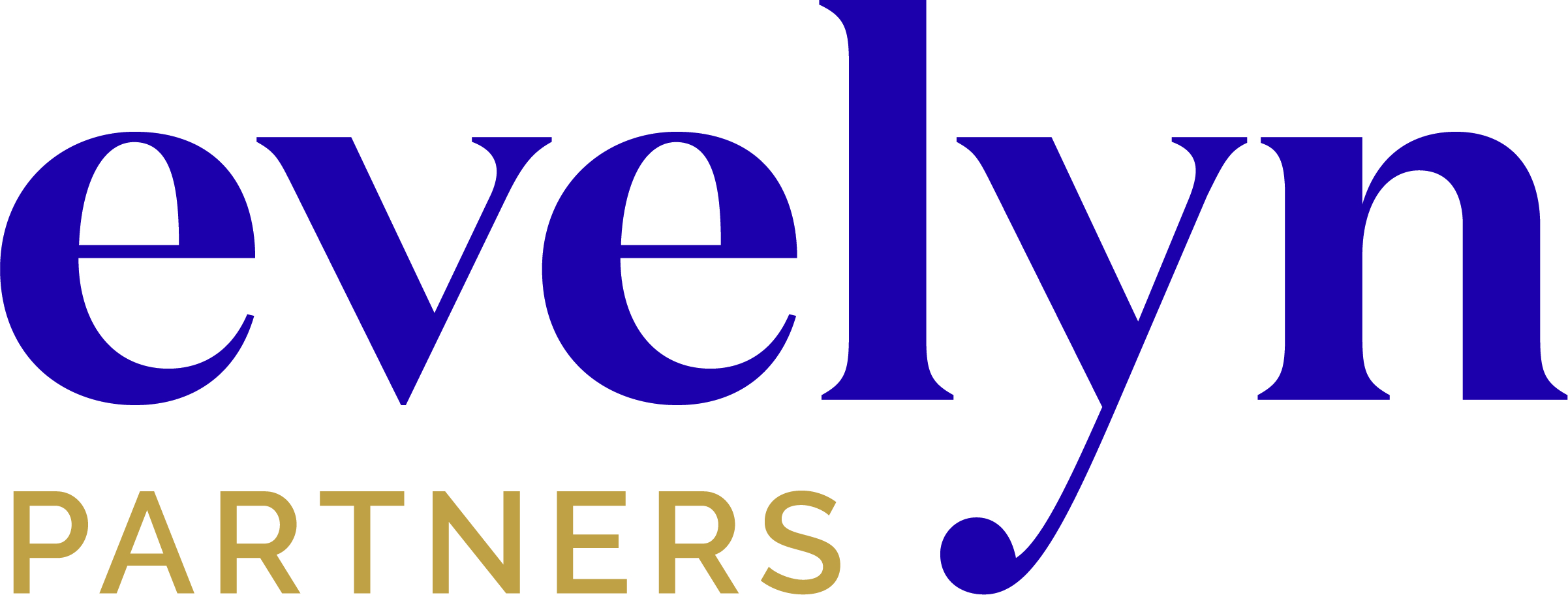 Evelyn Partners